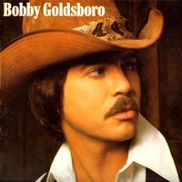 Bobby Goldsboro - Bobby Goldsboro